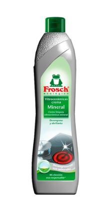Limpiador Spray Antimoho (Pulverizador 500 ml.) - BigMat